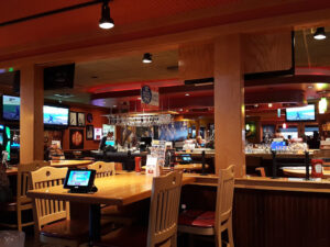 Applebee's Grill + Bar - Bossier City