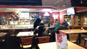 Applebee's Grill + Bar - West Memphis