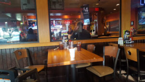 Applebee's Grill + Bar - Grand Prairie