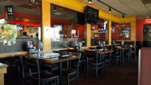 Applebee's Grill + Bar - Waxahachie