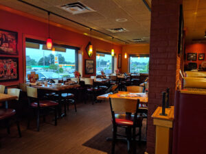Applebee's Grill + Bar - Texarkana