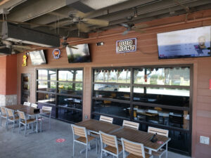 Applebee's Grill + Bar - Portland