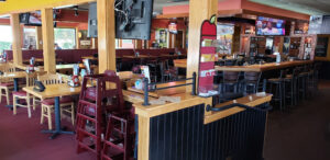 Applebee's Grill + Bar - Georgetown