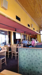 Applebee's Grill + Bar - El Paso