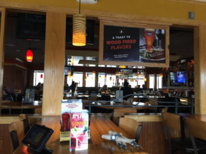 Applebee's Grill + Bar - Arvada