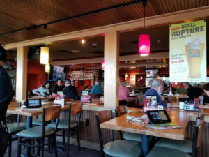 Applebee's Grill + Bar - Westminster