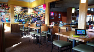 Applebee's Grill + Bar - Thornton