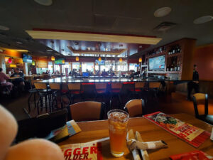 Applebee's Grill + Bar - Northglenn