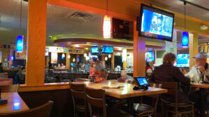 Applebee's Grill + Bar - Grand Junction