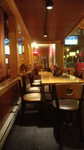 Applebee's Grill + Bar - Layton
