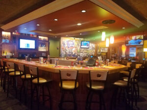 Applebee's Grill + Bar - West Jordan