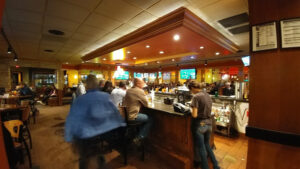 Applebee's Grill + Bar - Las Cruces