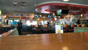 Applebee's Grill + Bar - Hobbs