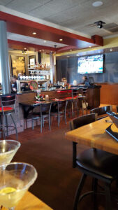 Applebee's Grill + Bar - Montebello