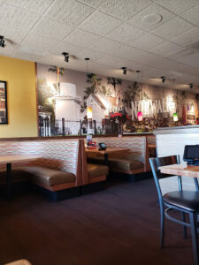 Applebee's Grill + Bar - Norwalk