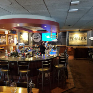 Applebee's Grill + Bar - San Dimas