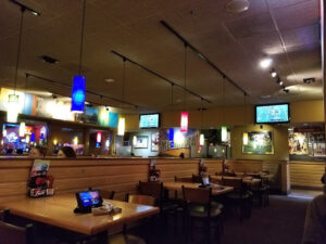 Applebee's Grill + Bar - Murrieta