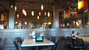Applebee's Grill + Bar - Temecula