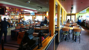 Applebee's Grill + Bar - Camarillo