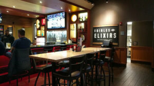 Applebee's Grill + Bar - Rocklin