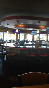 Applebee's Grill + Bar - Beaverton