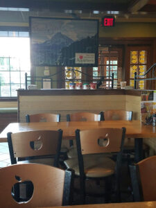 Applebee's Grill + Bar - Redmond