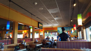 Applebee's Grill + Bar - Federal Way