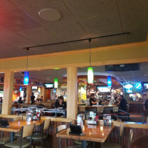Applebee's Grill + Bar - Lacey
