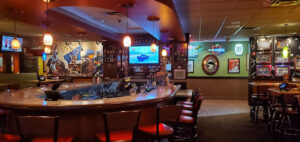 Applebee's Grill + Bar - Vancouver