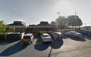 Arabica Express Strongsville - Strongsville