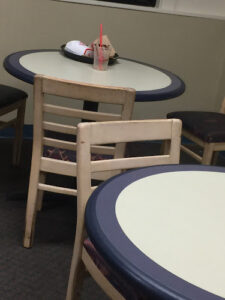 Arby's - Rochester