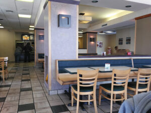 Arby's - East Stroudsburg
