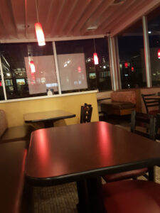 Arby's - Clifton Heights