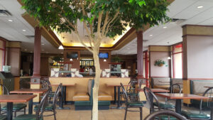 Arby's - Stephens City