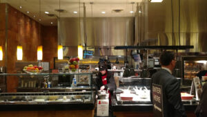 Arby's - Glen Allen