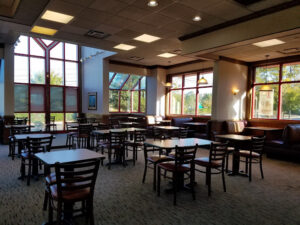 Arby's - Cary