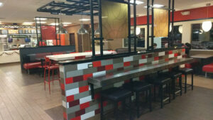 Arby's - Wilkesboro