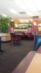Arby's - Norcross
