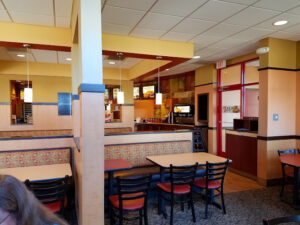 Arby's - Jacksonville