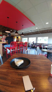 Arby's - West Melbourne