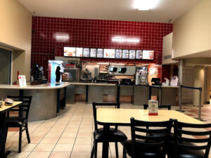Arby's - Plantation