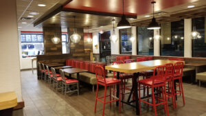 Arby's - Bradenton