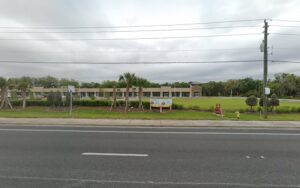 Arby's - Bradenton
