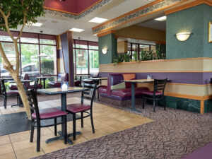 Arby's - Bessemer