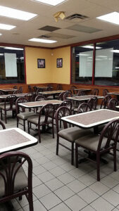 Arby's - Phenix City