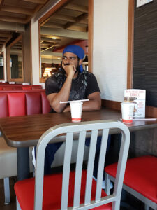 Arby's - Hendersonville