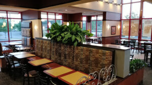 Arby's - Smyrna