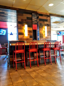 Arby's - Corbin