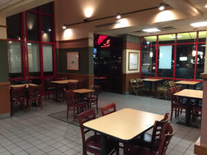 Arby's - Owensboro