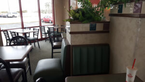 Arby's - Powell